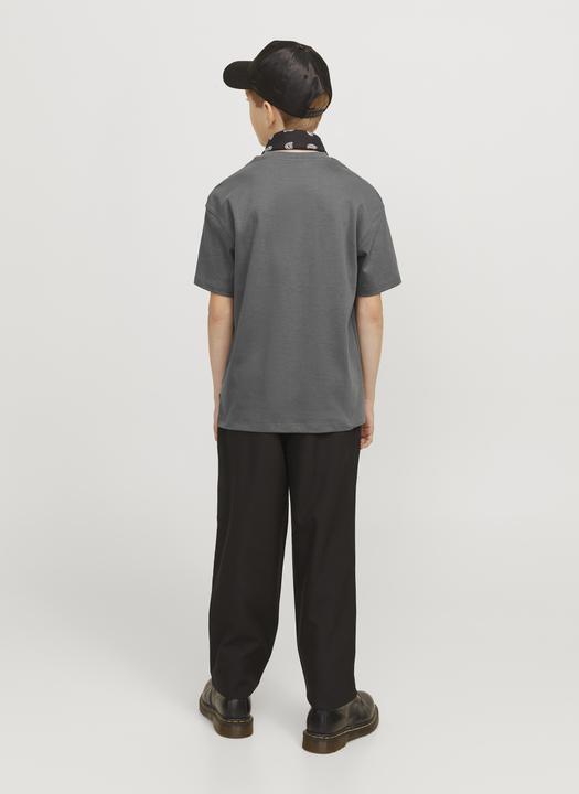 Immagine prodotto Jack & Jones Jjeurban Edge Tee Ss O-Neck Noos Jnr (164)