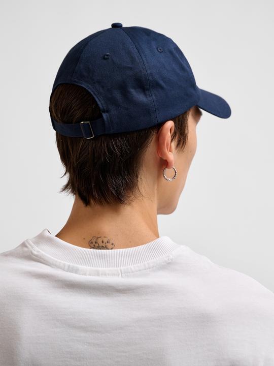Produktbild hummel Hmlbaseball Cap Bee (One Size)