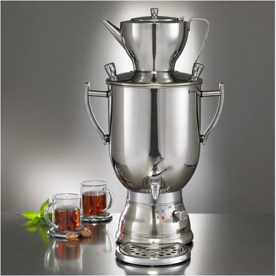 Image du produit Beem Samovar 3008 C (8 l)