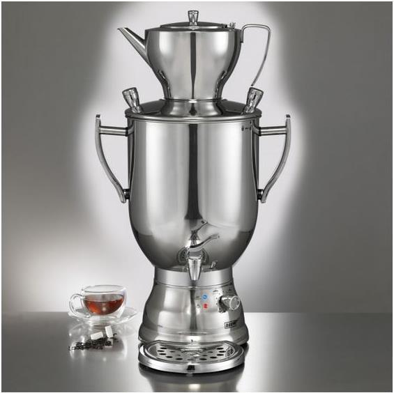 Image du produit Beem Samovar 3008 C (8 l)