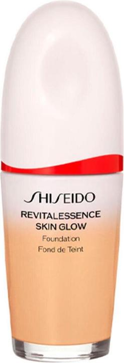 Shiseido Revitalizing Skin Glow Fond de Teint No 230 (230 Alder)