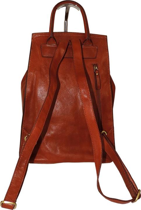 Actual product image Noel Canoel Pure Elegance Backpack
