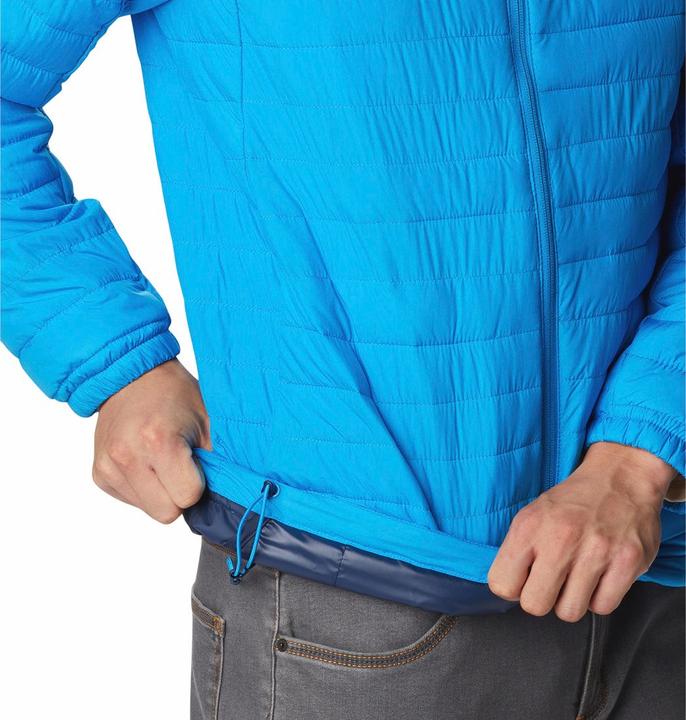 Image du produit Columbia Veste Silver Falls™ (L)