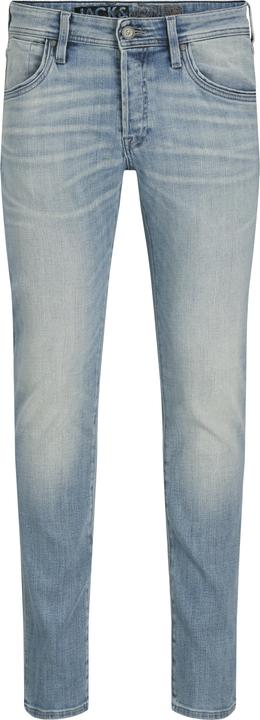 Jack & Jones Jjiglenn Jjluke Ge 938 Noos