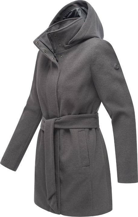 Actual product image Marikoo Katalinaa 16 (S)