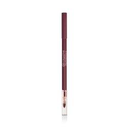 Actual product image Collistar Professionale (114)