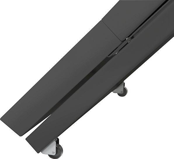 Immagine prodotto Showdown Displays Smart Line DIAT43ESF