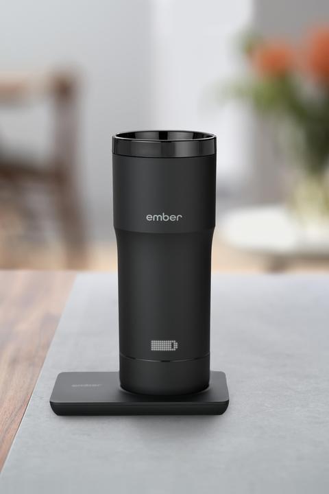 Produktbild Ember Travel Mug (0.36 l)