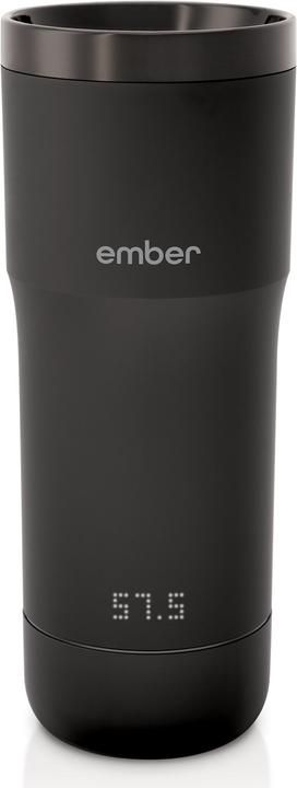 Ember Travel Mug (0.36 l)