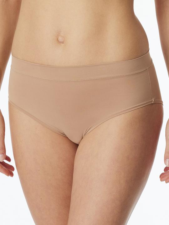 Produktbild Schiesser Retro Pants (42, Einzelpack)