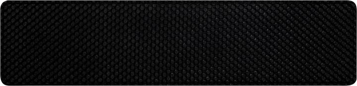 Produktbild HyperX 4Z7X1AA