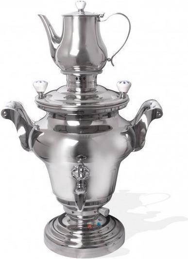 Immagine prodotto Beem Samovar Soraya (10 l)