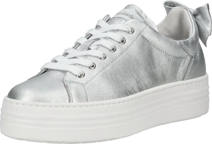 Nero Giardini Sneaker (40)