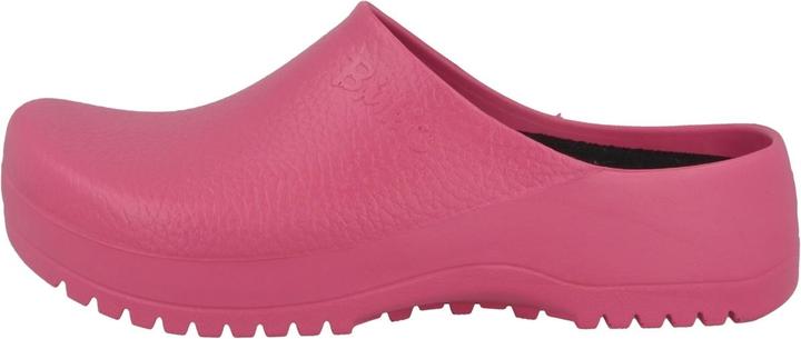 Birkenstock Super Birki