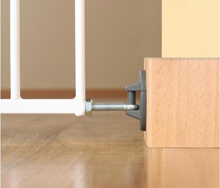 Actual product image Reer T-Gate Active Lock (77 cm)