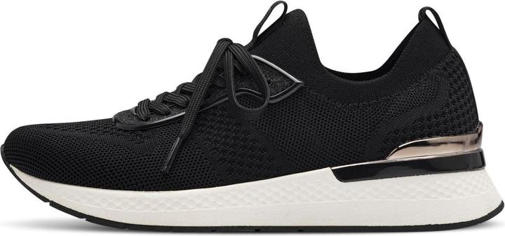 Produktbild Tamaris Sneaker (42)