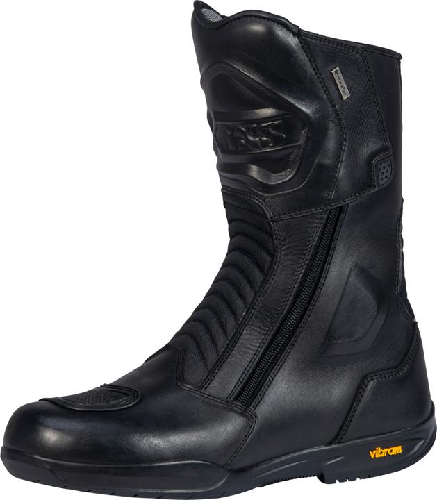 Immagine prodotto iXS 2-Zip SYM 2.0 (Uomini, Donne, 42)