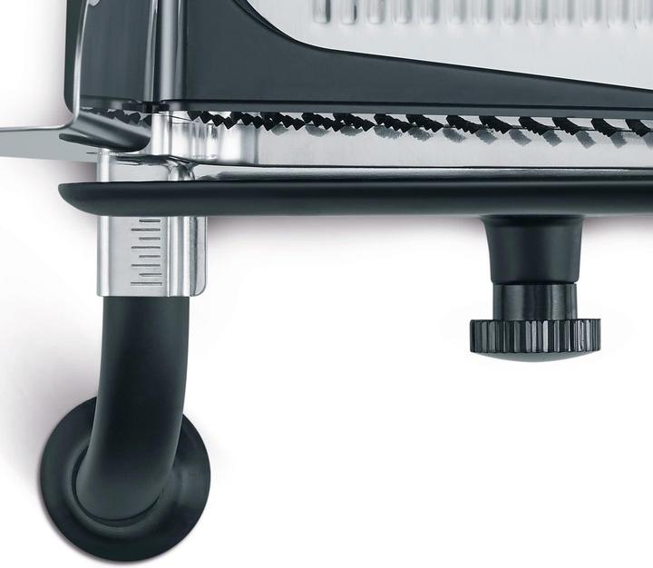 Immagine prodotto Graef Affettatrice H92 Linea Young