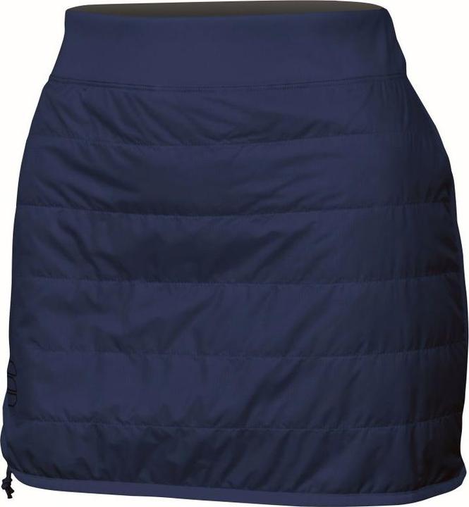 Sportful Rythmo Skirt
