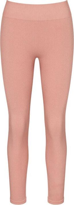 Immagine prodotto Sloggi Leggings Ever Infused Aloe (XS)