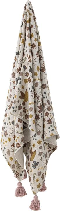 Produktbild Bloomingville Kristine (160 x 130 cm)