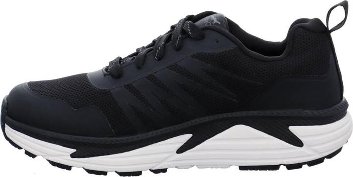 Produktbild Polecat Actio Road Gtx (43)