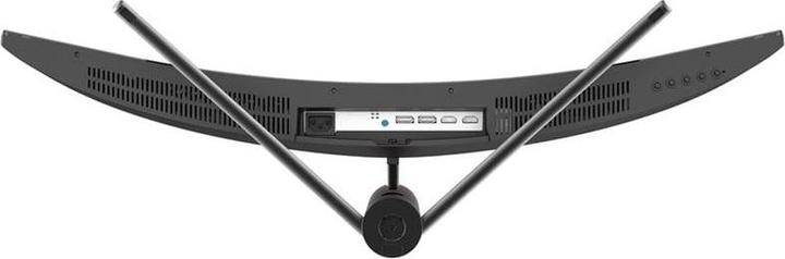 Produktbild LC-Power LC-M34-UWQHD-165-C (3440 x 1440 Pixel, 34")