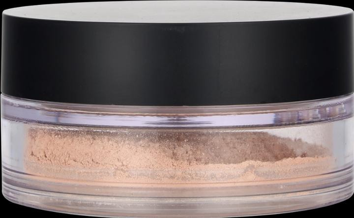 Bare Minerals BareMinerals Original Mineral Loose Foundation SPF 15 Nr. 02 Fair Ivory 8g (Fair Ivory)