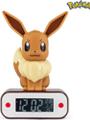Actual product image Teknofun Pokémon - LED Lamp Eevee