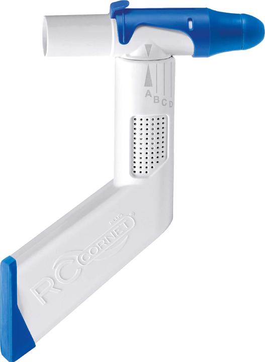 Produktbild Cegla Rc Cornet Plus Nasal, 1 St