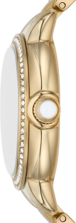 Produktbild Emporio Armani Damenuhr (32 mm)