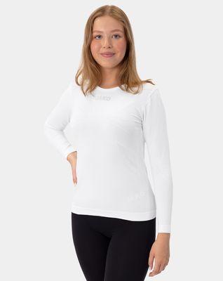 Immagine prodotto JAKO DOLCEVITA COMFORT 2.0 (XL)