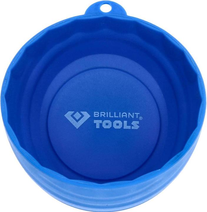 Produktbild Brilliant Tools BT691159