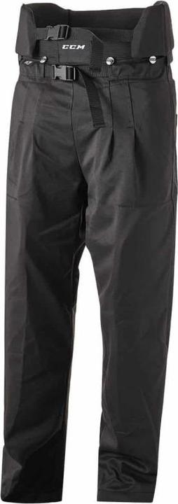 Image du produit CCM Pantalon d'arbitre SR (XL) (XL)
