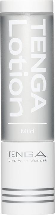 Mild (170 ml)