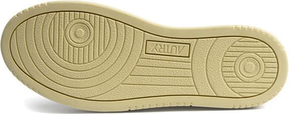 Actual product image Autry Sneakers (36)