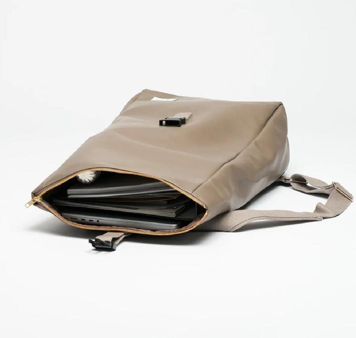 Image du produit Souleway Foldtop (édition Oleatex) (20 l)