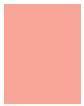 Produktbild Makeup Revolution I Heart Revolution Fruityusher - Fruitush 9 g - (Peach)