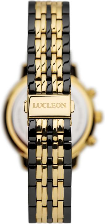 Actual product image Lucleon Kelan (42 mm)