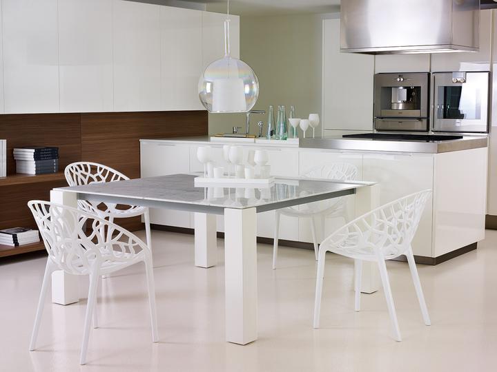 Image du produit Siesta Crystal