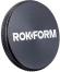 Produktbild Rokform Low Pro Magnetic Car Dash Mount