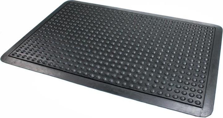 Actual product image Doortex Anti-fatigue mat (90 x 150 cm)