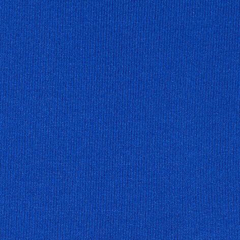 Immagine prodotto Falke Cotton Touch SO (Confezione singola, 35 - 38)