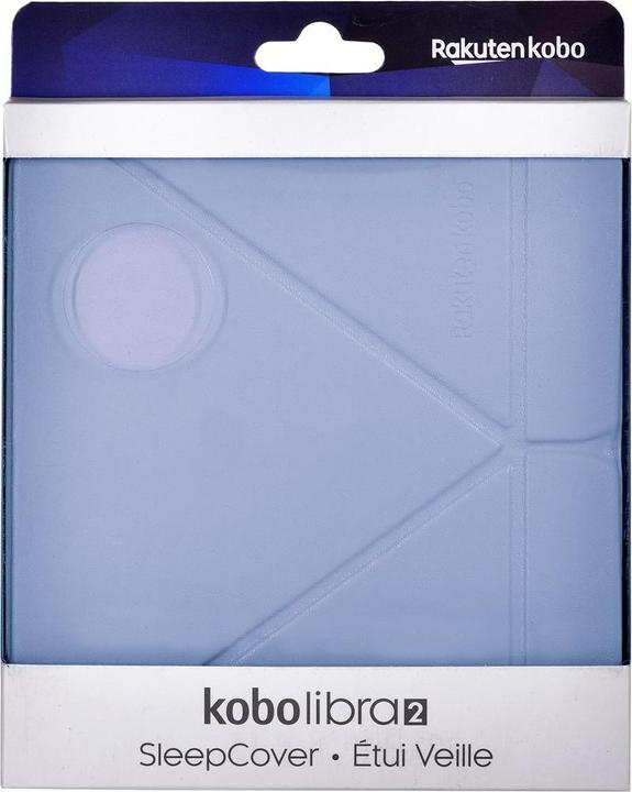 Image du produit Kobo Sleepcover (Kobo Libra 2)