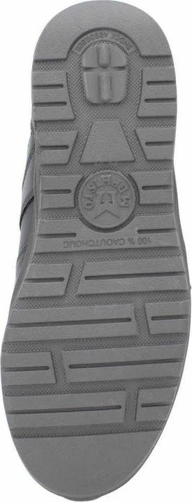 Produktbild Mephisto Schnürschuhe (47)