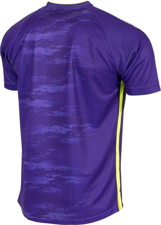 Image du produit Stanno Maillot Holi II (XXL)