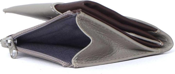 Immagine prodotto Margelisch noonyu slim boy