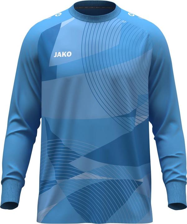 JAKO TW-Trikot River