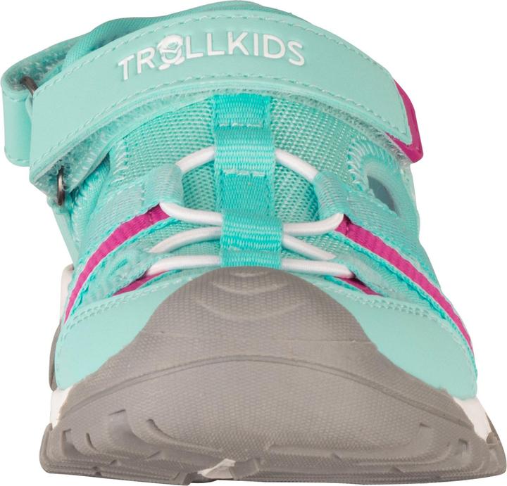 Produktbild Trollkids Stavanger XT (27)
