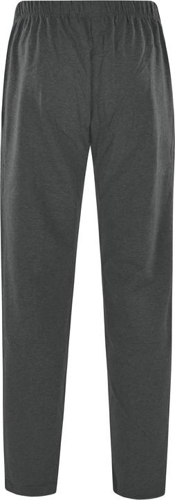 Actual product image Hajo Jogging pants casual comfortable fit - 16199 (50, M)